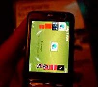 Image result for Nokia Series N73