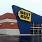Image result for Best Buy Electronics