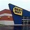 Image result for Best Buy Electronics Plaquemine