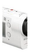 Image result for Sanyo Action Camera