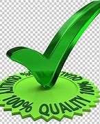 Image result for Free Clip Art Quality Assurance