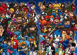 Image result for Top Rated Video Games