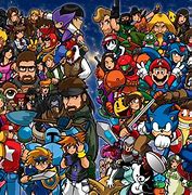 Image result for Most Popular Types of Video Games