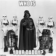 Image result for Darth Vader Meme Generator
