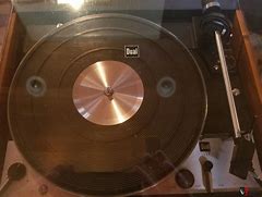 Image result for Best Dual Turntable