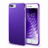 Image result for iPhone 7 Purple Case