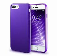 Image result for iPhone 8 Plus Purple Background