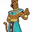 Image result for Scooby Doo Monsters PNG