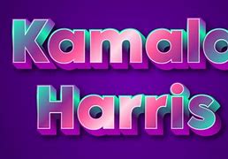 Image result for Kamala Harris India Celebrations