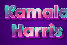 Image result for Kamala Harris Atlanta Party