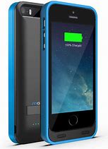 Image result for iPhone 5S Battery Case Review