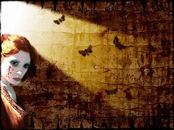 Image result for Dark Gothic Wallpaper iPhone