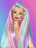 Image result for Barbie Sparkles Disney