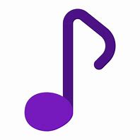 Image result for Flat Note Icon