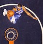 Image result for Twana Iverson