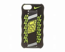 Image result for Nike Phone Case iPhone 5S
