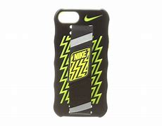 Image result for iPhone 5S Nike Cases