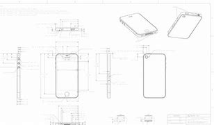 Image result for CAD iPhone Design