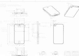 Image result for iPhone 8 Camera Samples