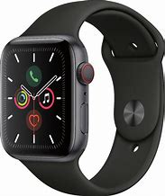 Image result for Verizon Apple Watches Women