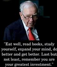 Image result for Success Inspiring Quotes From Books