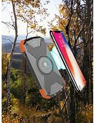 Image result for waterproof solar phones chargers