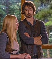 Image result for Lee Pace Breaking Dawn