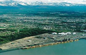 Image result for 3600 Denali St., Anchorage, AK 99503 United States