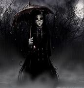 Image result for Dark Gothic Art Images