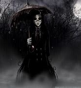 Image result for Gothic Art Dark Wallpaper and Background