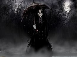 Image result for goth wallpapers