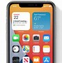 Image result for Apple iPhone 14 New Features