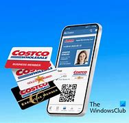 Image result for Costco Monthly Magazine