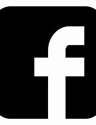 Image result for Facebook Logo for Resume