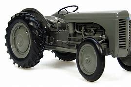 Image result for Massey Ferguson 20 Tractor
