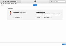 Image result for Find My iPhone From Computer without iCloud