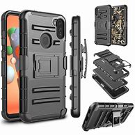 Image result for Sturdy Phone Case for Samung Galaxy A11