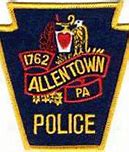 Image result for Allentown