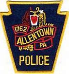 Image result for Crime Allentown PA