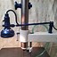 Image result for Boice Crane Scroll Saw