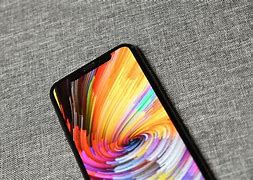 Image result for iPhone X Photography Sample