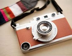 Image result for Repurpose iPhone Camera Module