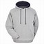 Image result for Hoodies W Designs