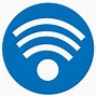 Image result for Windows Internet Connection Icon