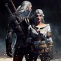 Image result for witcher