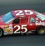 Image result for Green NASCAR Cars