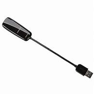 Image result for Cisco Linksys USB Ethernet Adapter