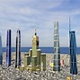 Image result for Longest Building in the World