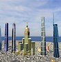 Image result for Tallest House On Earth