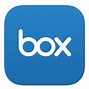 Image result for Box Loading Icon